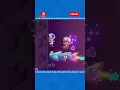 Download Lagu Super Mario Bros. Wonder – En ja hoor… ze zingen!