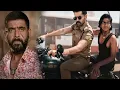 Download Lagu Ram Pothineni Terrific Movie Scene | Telugu Scenes | Southpix