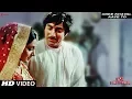 Download Lagu Unke Khayal Aaye To | Mohammad Rafi | Lal Patthar | Full Song HD | Raaj Kumar, Hema Malini