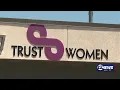 Trust Women pauses abortion services amid leadership changes