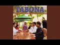 Download Lagu Horas Jala Gabe