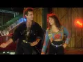 Download Lagu Kabhi Akhiyaan Milaoon Kabhi Akhiyan Churao - Lyrics | Alka Yagnik, Udit Narayan