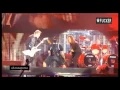Buka Sitik Jos - Metallica Cover