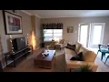 Artisan One Bedroom Apartment Tour - Austin TX
