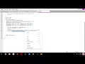 lets code malware C Botnet part 2