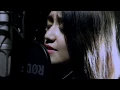 Download Lagu BRING ME THE HORIZON - DROWN ACOUSTIC COVER BY \