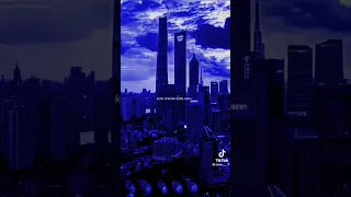 انتي يا أمورة 