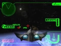 Download Lagu ACE COMBAT 3 electrosphere - MISSION 41 [Zero Gravity]