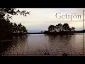 Getsjon sjoid 651062-151069