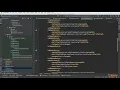 Hands-On Reactive Programming with Spring 5 0 Explore Spring Web Flux Dependency packtpub com