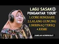 Download Lagu Spesial Cover Jamilah Adiningrat - Sedih Menyayat Hati😔