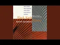 Download Lagu Synchronisms No. 6