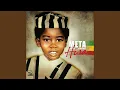 Download Lagu Mother Mada