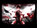 Download Lagu Shingeki no Kyojin OST  Erens Epic Transformation  Armored Titan theme   YouTube