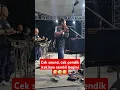 Download Lagu Cek sound adella live aeromax