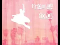 The Hellp - Here I Am