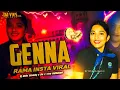 Lagu GENNA RAMA INSTA TRENDING DJ SONG REMIX DJ ABHI \u0026 DS BOLTHAY #trending #djremix #djsong 