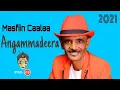 Download Lagu Ethiopian Music : Masfiin Caalaa (Angammadeera) - New Ethiopian Music 2021(Official Video)