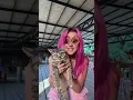 Download Lagu Hello my name is Zuzie /Eva Miller Tik Tok #evamiller #millereva #xoteam #tiktok #tiktoktrend#shorts
