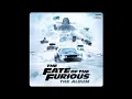 Download Lagu Gang Up ) Wiz Khalifa \u0026 PnB Rock ) Explicit