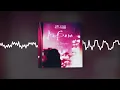 Ramil', Ханза - Айбала (Alexei Shkurko Remix) (Official audio)