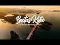 Lagu Legi 483  - Batas Kota Ft Thian Koromat X Epen Nibaeli (Official Music Video)