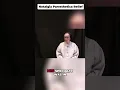 Download Lagu From Burning Pain to Peace: Notalgia Paresthetica Relief with Dr. Aguila