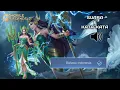 Download Lagu SUARA HERO MOBILE LEGENDS [ KADITA ] BAHASA INDONESIA