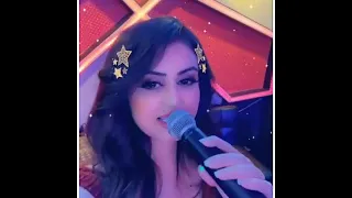 هبه مسعود خاف من الله كطعت اشفافي لاتنسو الاشتراك بالقناة 