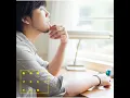 ひまわりの約束 - Himawari No Yakusoku - Motohiro Hata