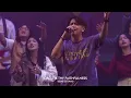 Great is Thy Faithfulness (feat. Yeshua Abraham) | Sound of Praise | “Marvelous” album