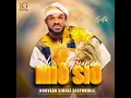 ELIE GATA - Mon Guinan Miô Siô (SINGLE OFFICIEL)