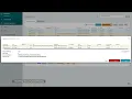 3rd-Party Vendor Payment Matching Trintech Use Case