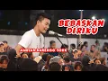 Download Lagu ARMADA -  BEBASKAN DIRIKU (COVER LYRIK) BY TRI SUAKA