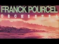 Download Lagu F r a n c k P o u r c e l 1