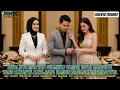SUAMIKU AWALNYA PAMER ISTRI BARUNYA YANG KATANYA KAYA - NAMUN AKU JUSTRU TERSENYUM SAAT MELIHATNYA