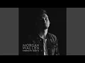 Download Lagu American Nights