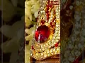 Download Lagu Murugan song | lord murugan songs | Azhagu Deivamaga Vandu | jothitv