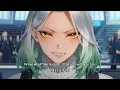 Dumped By My Girlfriend As Trash, I Awoke SSS-Rank And Bound The Strongest Mecha Girl!