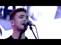 Royal Blood - Boilermaker (Reading Festival 2019)