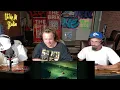 Lit Up AV Reactions: Jenevieve - Head Over Heels (Official Visualizer)