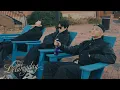 Download Lagu 나 눈물 흘리는 거 찍을래?🥹 | Our Dreamy day in the US #2