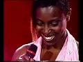 MORCHEEBA - Otherwise (Festivalbar 2002 Italy)