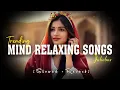 Download Lagu THE LOVE MASHUP 2025💚💝💛 Best Mashup of Arijit Singh, Jubin Nautiyal, Atif Aslam