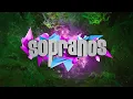 Joey S - People Ain't Dancing (Sopranos Sounds)