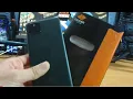 Boost Mobile SIM kit Setup Pixel 5a