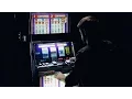 What You Should Know About Slot Machines Codes And Conspiracies 2