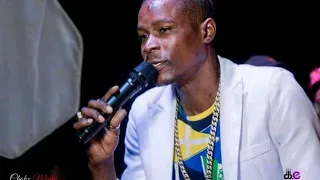 soul jah love taneta nenhamo official audio zimdancehall 2021