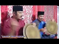 Download Lagu Salawat dulang Langkisau di Taluak tigo jangko Lintau
