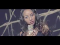 Download Lagu BAZINA BATYA JAZZ MAVOKO official video